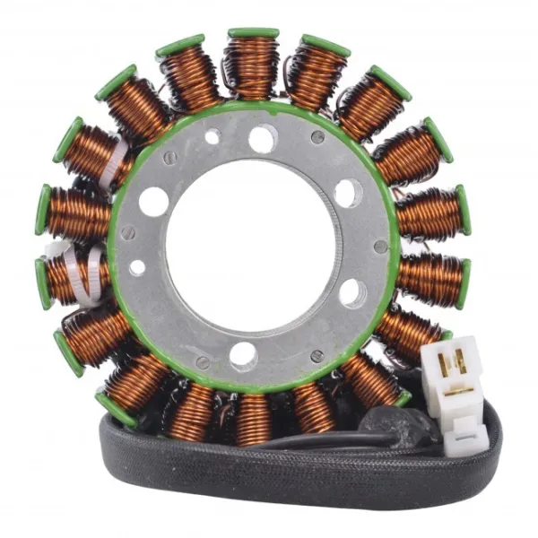 Stator Triumph Speed Triple 1050 OEM T1300610