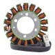 Alternateur Stator Allumage Triumph Speed Triple 1050
