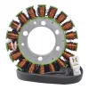 Alternateur Stator Allumage Triumph Speed Triple 1050