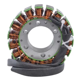 Alternateur Stator Allumage Triumph Speed Triple 1050