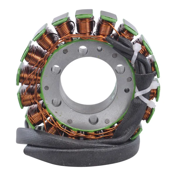 Stator Triumph Speed Triple 1050 OEM T1300610