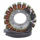 Alternateur Stator Allumage Triumph Speed Triple 1050