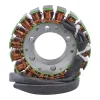 Alternateur Stator Allumage Triumph Speed Triple 1050