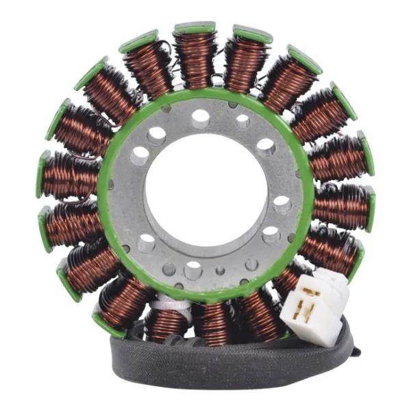 Alternateur Stator Triumph Tiger 1050 Speed Triple 1050 Sprint ST1050