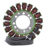 Alternateur Stator Triumph Tiger 1050 Speed Triple 1050 Sprint ST1050