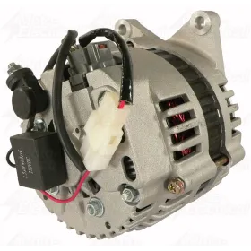 Alternator-Honda-GL1500 Goldwing