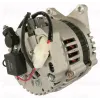 Alternator-Honda-GL1500 Goldwing