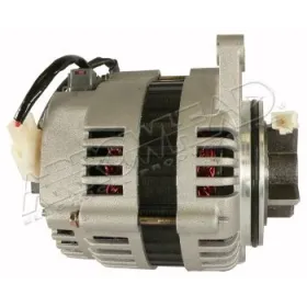 Alternator-Honda-GL1500 Goldwing
