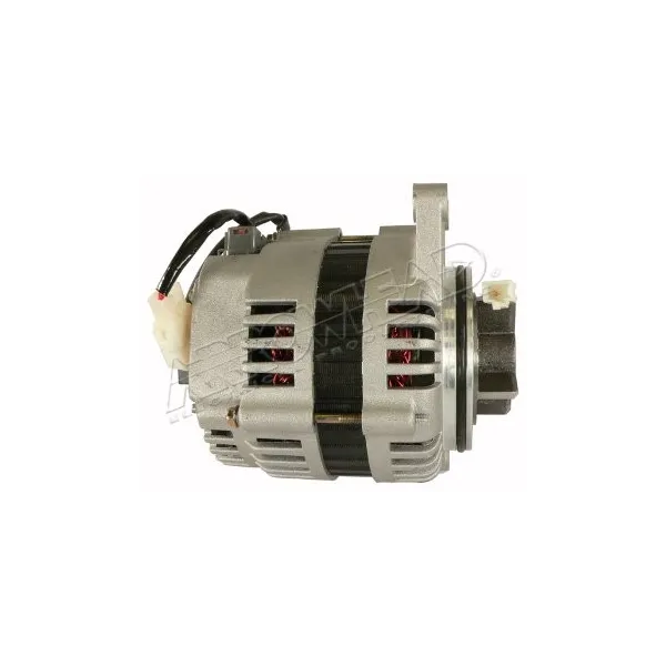 Alternator-Honda-GL1500 Goldwing