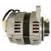 Alternator-Honda-GL1500 Goldwing