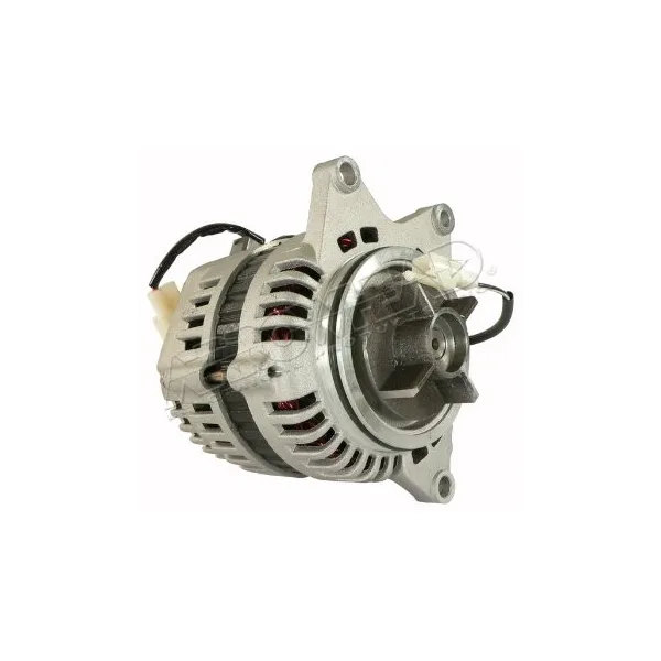 Alternator-Honda-GL1500 Goldwing