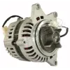 Alternator-Honda-GL1500 Goldwing