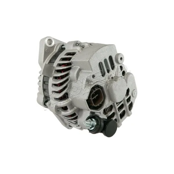 Alternator-Honda GL1800 Goldwing