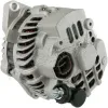 Alternator-Honda GL1800 Goldwing