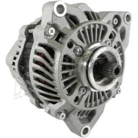 Alternator-Honda GL1800 Goldwing