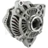 Alternator-Honda GL1800 Goldwing