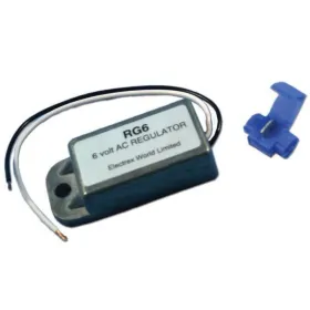 Bobine Haute Tension - Honda-Kawasaki-Suzuki-Gas Gas-Husqvarna-KTM