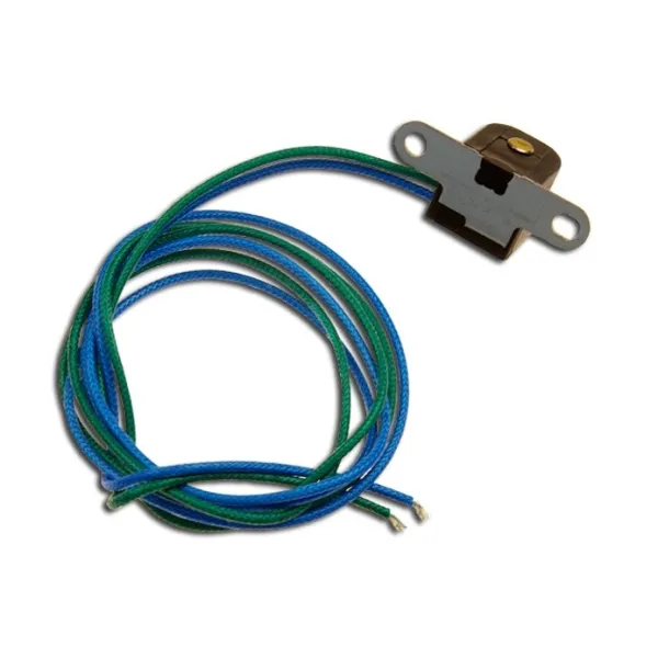 Stator Pick-Up Pulsar Coil-Honda-NSF250-XL250R-XR250R