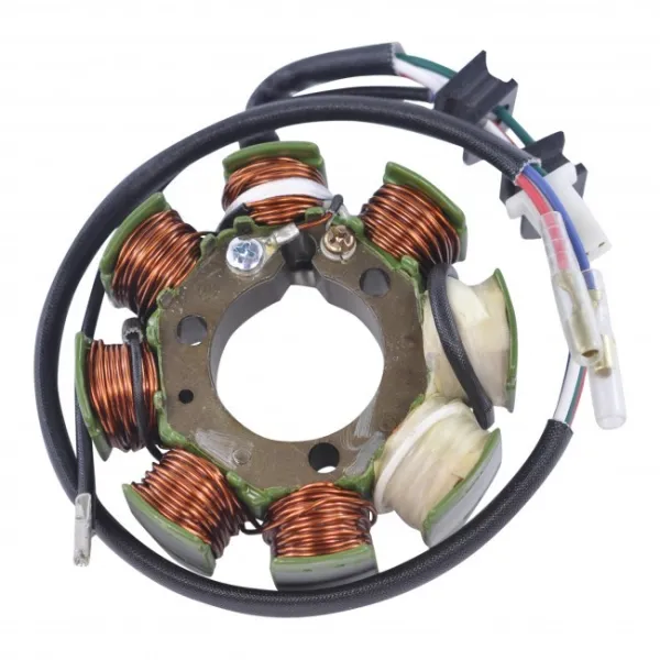 Alternateur Stator Honda TRX250X