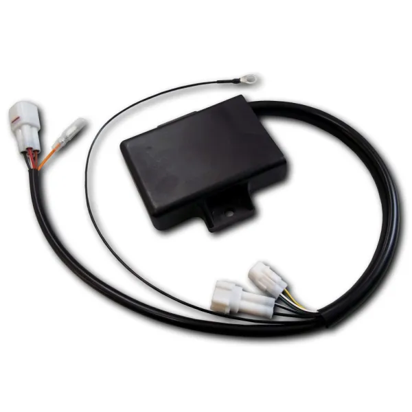 Boitier CDI Allumage Yamaha 350 Big Bear