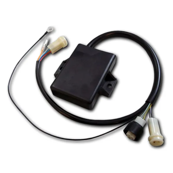 CDI-Yamaha -350 Big Bear