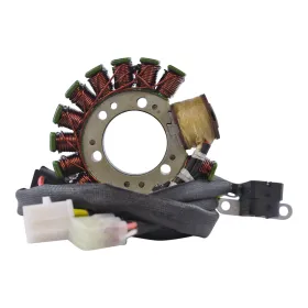 Stator-Yamaha-Big Bear 350-Wolverine 350 