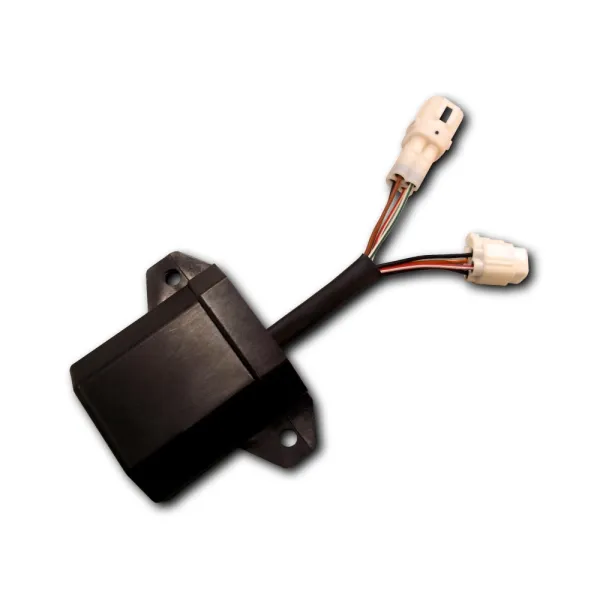 Boitier CDI Allumage Yamaha 250 Timberwolf 250 Bear Tracker