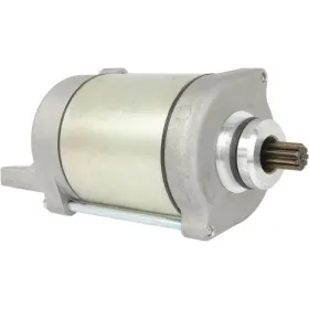 Démarreur CanAm DS250