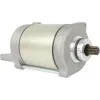 Starter Motor-Can-Am-DS250