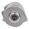 Starter Motor-Arctic Cat-DVX250-250-300 Utility