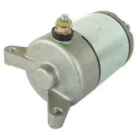 Starter Motor-Yamaha-YFZ450