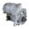 Starter Motor-Kawasaki-KAF950 Mule 2510 Diesel-Mule 3010-Mule 4010