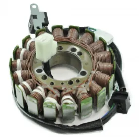 Stator-Triumph-Daytona 675
