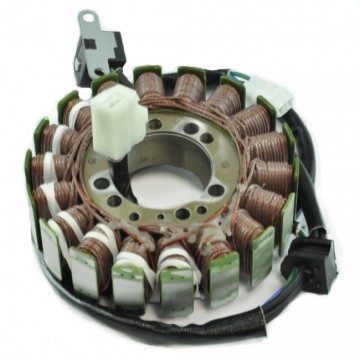 Alternateur Stator Triumph Daytona 675