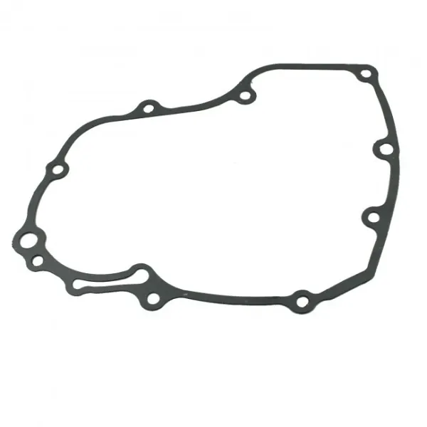 Joint Carter Allumage Suzuki GSXR750