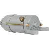 Starter Motor-Yamaha-VStar 1100 Custom-Silverado-Classic 