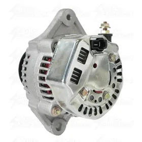 Alternateur-Kubota-F2803DI-V2203DI-V2203