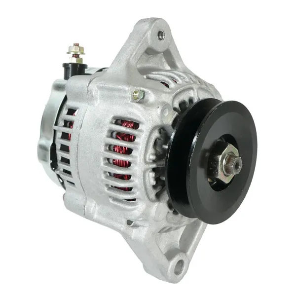 Alternator-Kubota-F2803DI-V2203DI-V2203