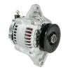 Alternator-Kubota-F2803DI-V2203DI-V2203