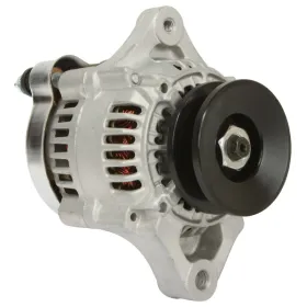 Alternator-Kubota