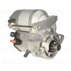 Starter Motor-Kubota