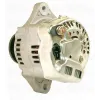 Alternator-Case