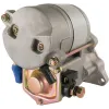 Starter Motor-Kubota-RTV900-B2150-B9200-G1800-G1900