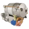 Starter Motor-Kubota-RTV900-B2150-B9200-G1800-G1900