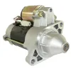 Démarreur-Tondeuse-Kubota-F2260R-F3030R-G2160-G2100-TG8160-ZD21