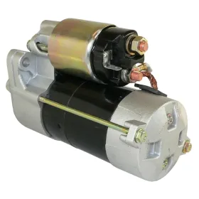 Démarreur-Tondeuse-Kubota-F2260R-F3030R-G2160-G2100-TG8160-ZD21