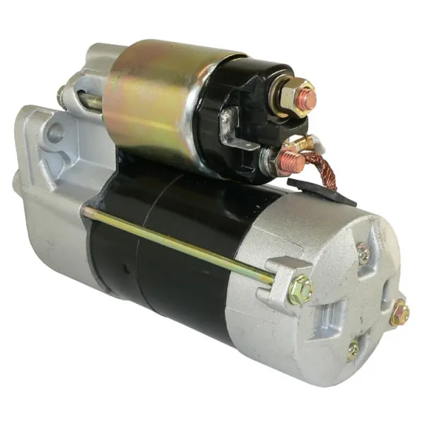 Démarreur-Tondeuse-Kubota-F2260R-F3030R-G2160-G2100-TG8160-ZD21