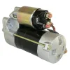 Démarreur-Tondeuse-Kubota-F2260R-F3030R-G2160-G2100-TG8160-ZD21