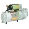 Starter Motor-Bobcat