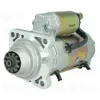 Starter Motor-Bobcat